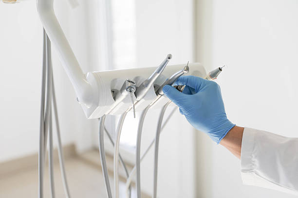 24/7 Emergency Dental experts in New Paris, IN