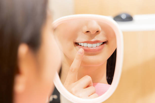 Affordable Dental solutions in New Paris, IN